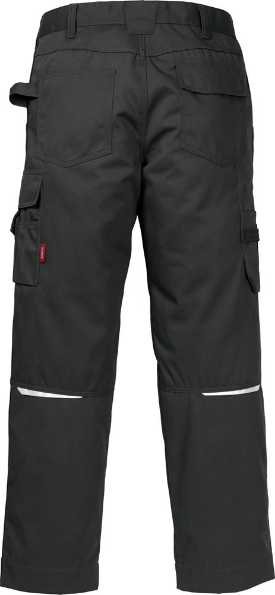 Afbeelding - https-www-ez-catalog-nl-Asset-d406934aa1bd48b981ce0d4851c1a1c6-ImageFullSize-113099-940-940-back-01-jpg